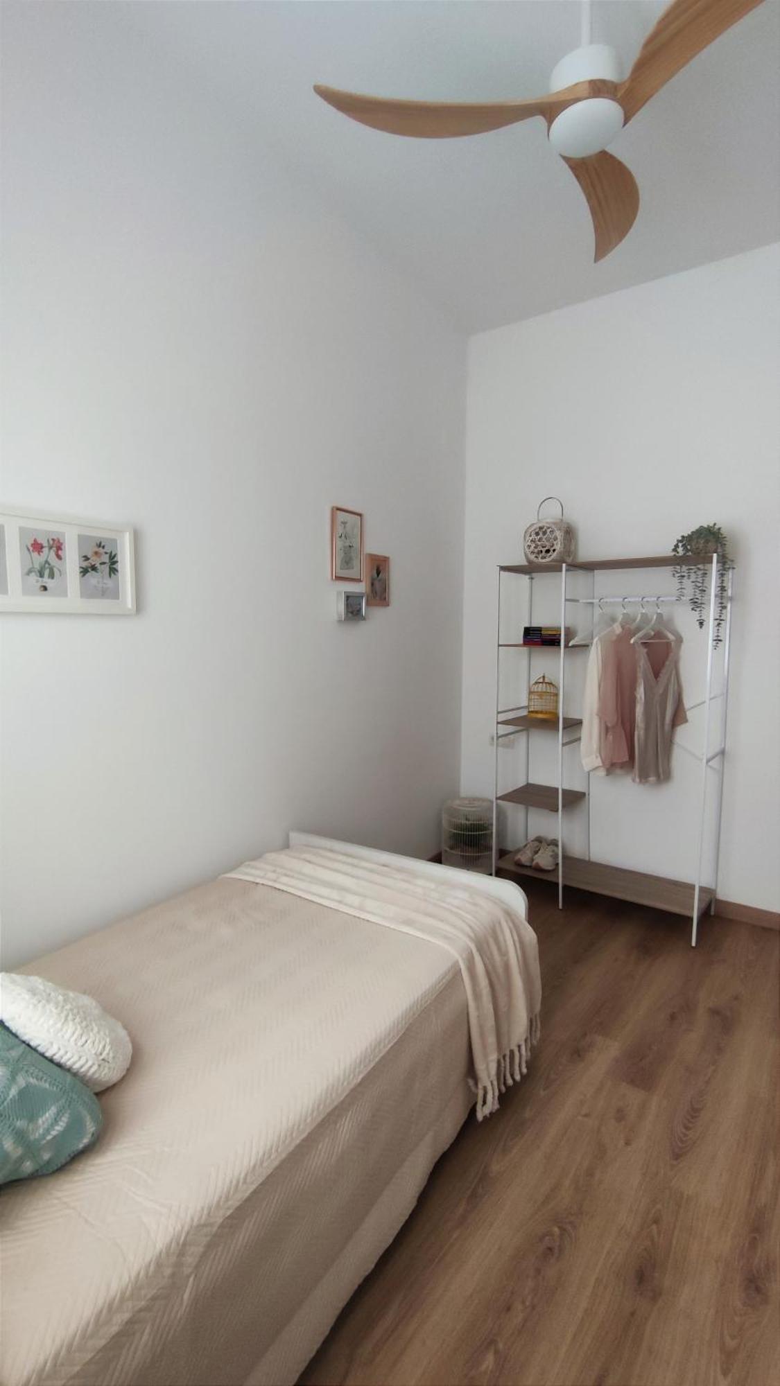 Apartmán Casa Yaye Puerta Palma Écija Exteriér fotografie