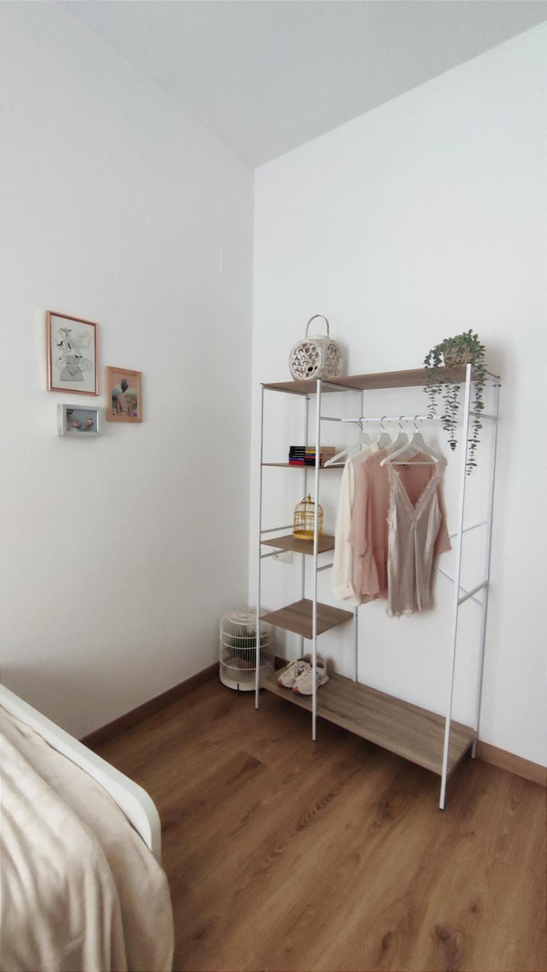 Apartmán Casa Yaye Puerta Palma Écija Exteriér fotografie